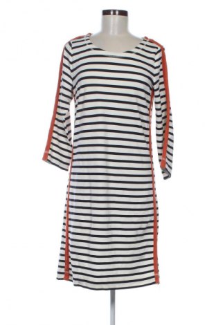 Kleid Expresso, Größe S, Farbe Mehrfarbig, Preis € 52,99