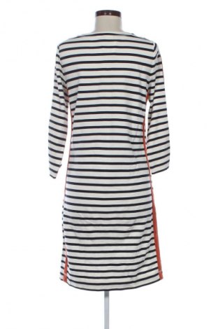 Kleid Expresso, Größe S, Farbe Mehrfarbig, Preis € 52,99