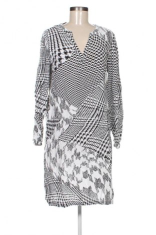 Kleid Expresso, Größe M, Farbe Mehrfarbig, Preis € 52,99