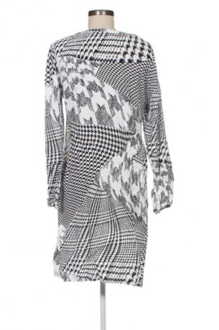 Kleid Expresso, Größe M, Farbe Mehrfarbig, Preis € 52,99