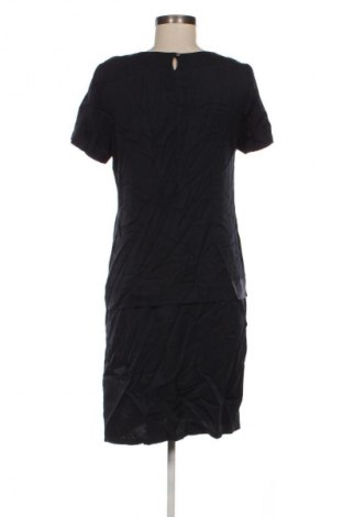 Φόρεμα Expresso, Μέγεθος M, Χρώμα Μπλέ, Τιμή 42,99 €