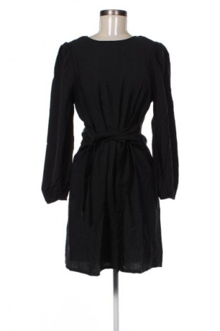Kleid F&F, Größe M, Farbe Schwarz, Preis € 14,83