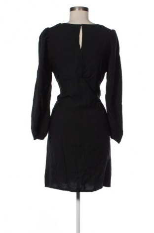 Kleid F&F, Größe M, Farbe Schwarz, Preis € 14,83