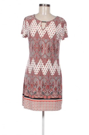 Φόρεμα F&F, Μέγεθος M, Χρώμα Πολύχρωμο, Τιμή 14,83 €