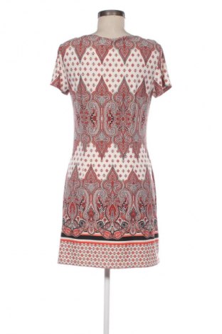 Φόρεμα F&F, Μέγεθος M, Χρώμα Πολύχρωμο, Τιμή 14,83 €