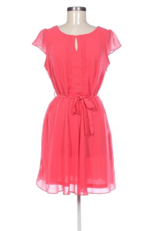 Kleid F&F, Größe L, Farbe Rot, Preis 14,77 €