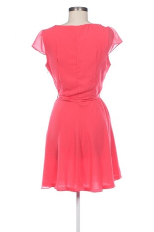 Kleid F&F, Größe L, Farbe Rot, Preis 14,77 €