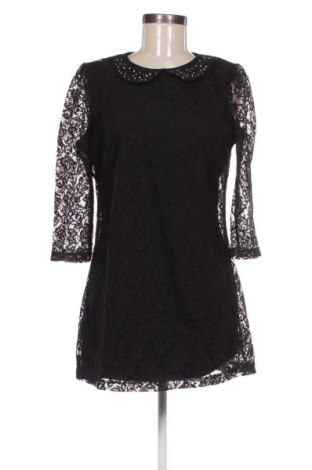 Kleid F&F, Größe M, Farbe Schwarz, Preis 14,91 €