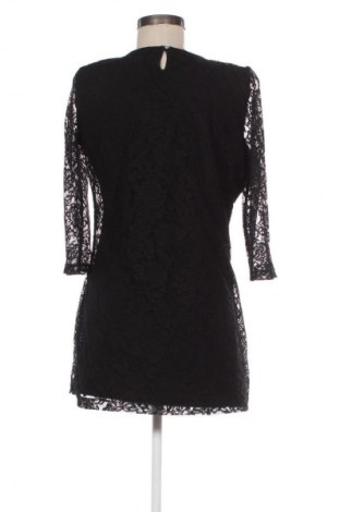 Kleid F&F, Größe M, Farbe Schwarz, Preis 14,91 €
