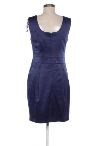 Kleid F&F, Größe L, Farbe Blau, Preis € 27,70