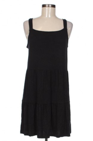 Kleid F&F, Größe M, Farbe Schwarz, Preis 14,99 €