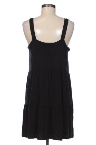 Kleid F&F, Größe M, Farbe Schwarz, Preis 14,99 €
