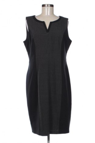 Kleid F&F, Größe XL, Farbe Schwarz, Preis € 14,77