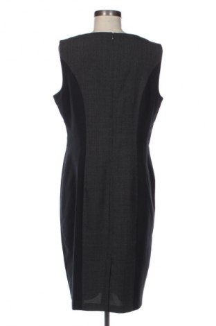 Kleid F&F, Größe XL, Farbe Schwarz, Preis € 14,77