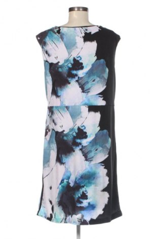Kleid Fabiani, Größe XL, Farbe Mehrfarbig, Preis 16,99 €
