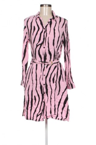 Kleid Fabienne Chapot, Größe M, Farbe Mehrfarbig, Preis 80,99 €