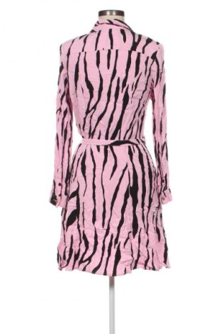 Kleid Fabienne Chapot, Größe M, Farbe Mehrfarbig, Preis 80,99 €
