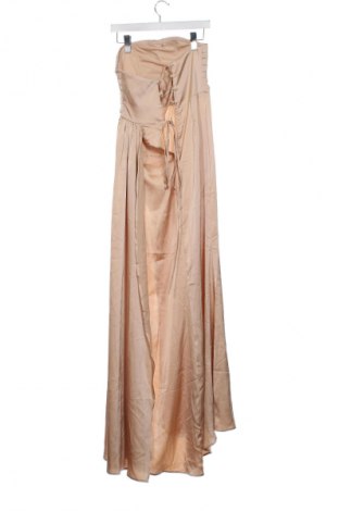 Kleid Faeriesty, Größe S, Farbe Beige, Preis € 49,10