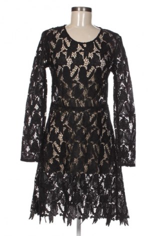 Kleid Fall Winter Spring Summer, Größe M, Farbe Schwarz, Preis 89,99 €