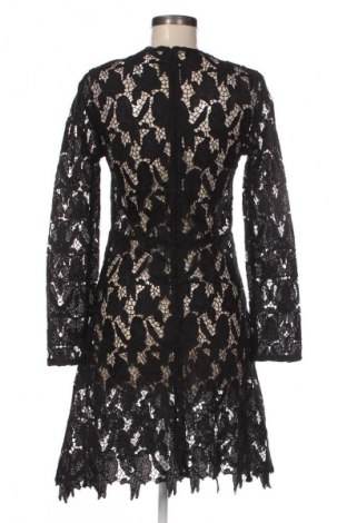Kleid Fall Winter Spring Summer, Größe M, Farbe Schwarz, Preis 89,99 €