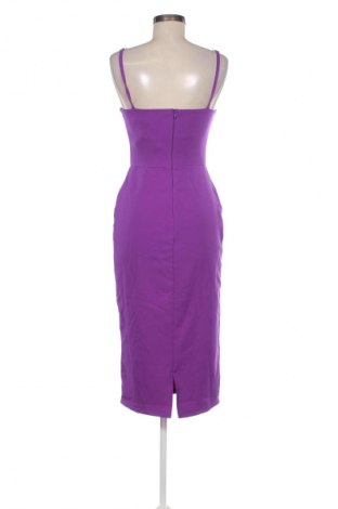 Kleid Fame, Größe M, Farbe Lila, Preis € 20,99