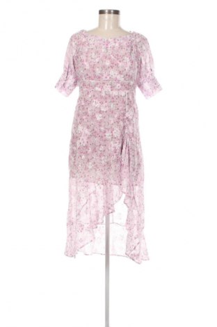 Šaty  Fashion, Velikost L, Barva Vícebarevné, Cena  569,00 Kč