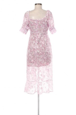Šaty  Fashion, Velikost L, Barva Vícebarevné, Cena  569,00 Kč