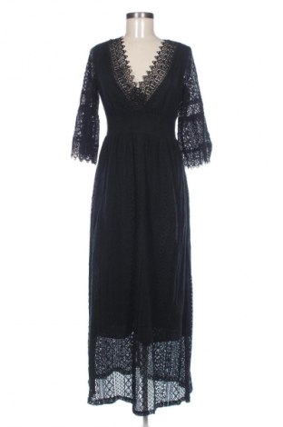 Rochie Fashion, Mărime L, Culoare Negru, Preț 126,32 Lei