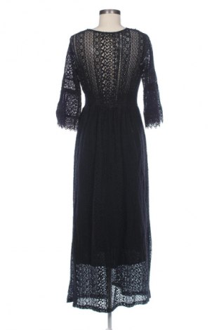 Rochie Fashion, Mărime L, Culoare Negru, Preț 126,32 Lei