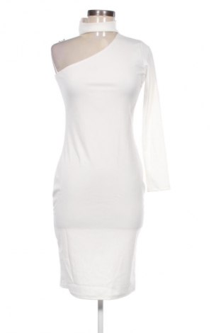 Ruha Fashion, Méret L, Szín Fehér, Ár 25 650 Ft