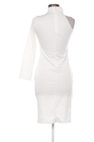 Ruha Fashion, Méret L, Szín Fehér, Ár 25 650 Ft