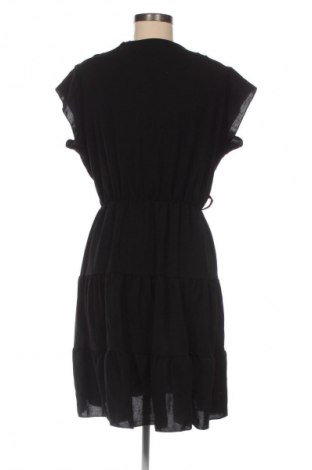 Sukienka Fashion, Rozmiar L, Kolor Czarny, Cena 121,99 zł
