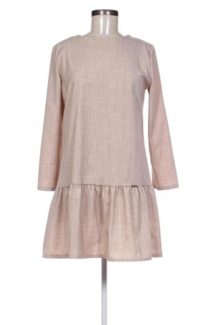 Ruha Fashion, Méret L, Szín Bézs, Ár 9 570 Ft