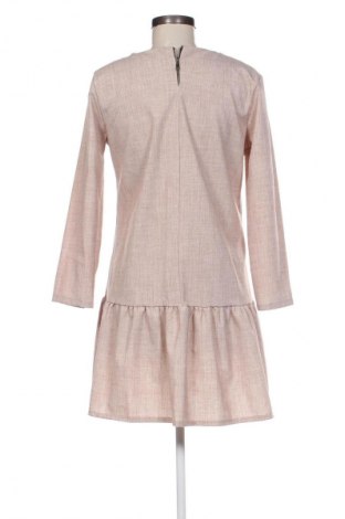 Ruha Fashion, Méret L, Szín Bézs, Ár 9 570 Ft