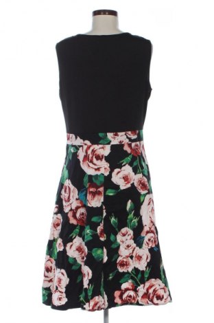 Kleid Fashion, Größe XL, Farbe Mehrfarbig, Preis 29,99 €