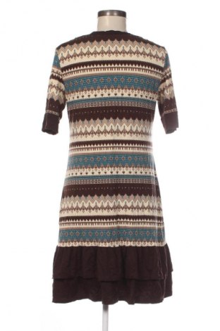 Ruha Fashion, Méret M, Szín Sokszínű, Ár 10 189 Ft