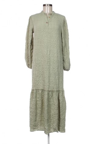 Kleid Fashion, Größe M, Farbe Mehrfarbig, Preis € 33,99