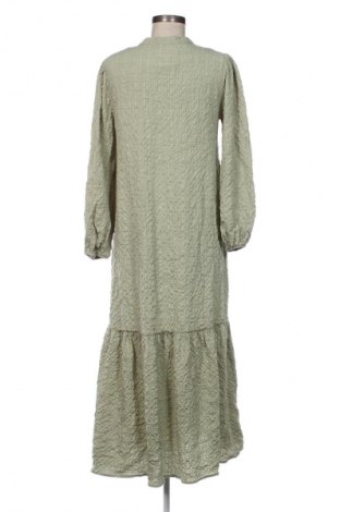 Kleid Fashion, Größe M, Farbe Mehrfarbig, Preis € 33,99
