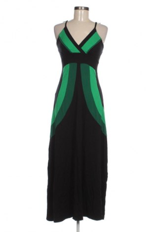 Kleid Fashion, Größe S, Farbe Mehrfarbig, Preis € 33,99