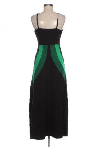 Kleid Fashion, Größe S, Farbe Mehrfarbig, Preis € 33,99