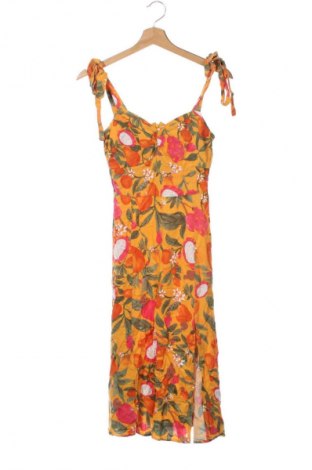 Rochie Fashion, Mărime S, Culoare Multicolor, Preț 158,99 Lei