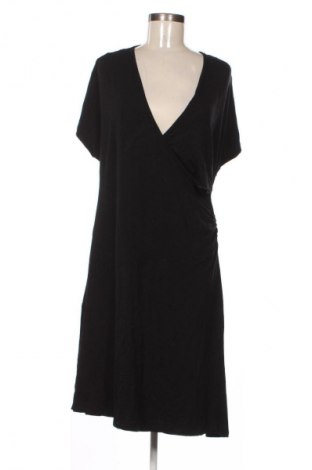 Kleid Fashion Safari, Größe XL, Farbe Schwarz, Preis € 20,99