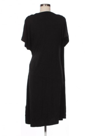Kleid Fashion Safari, Größe XL, Farbe Schwarz, Preis € 20,99