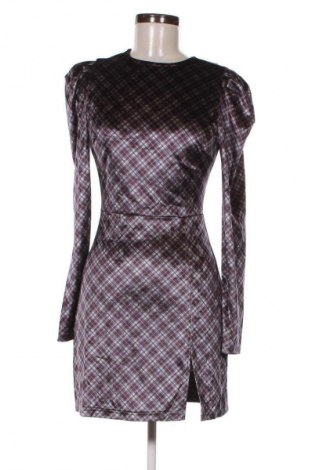 Rochie Fashion Union, Mărime S, Culoare Multicolor, Preț 284,21 Lei