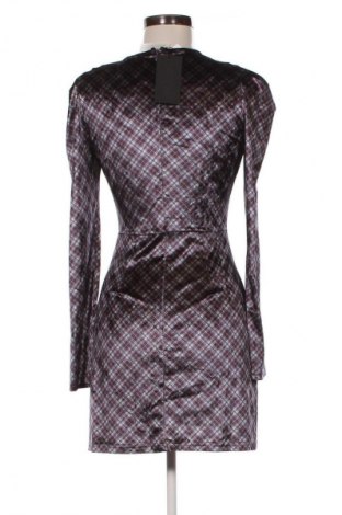 Rochie Fashion Union, Mărime S, Culoare Multicolor, Preț 284,21 Lei