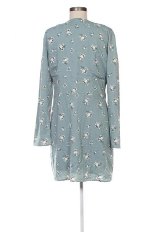 Φόρεμα Fashion Union, Μέγεθος L, Χρώμα Πολύχρωμο, Τιμή 30,99 €