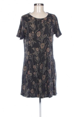 Kleid Fat Face, Größe M, Farbe Mehrfarbig, Preis € 31,22
