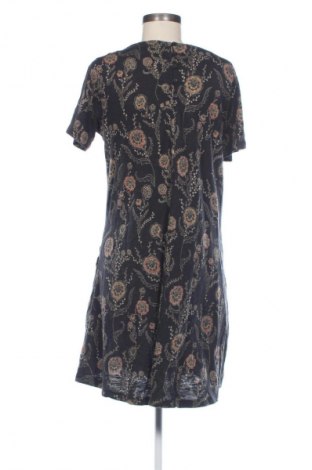 Kleid Fat Face, Größe M, Farbe Mehrfarbig, Preis € 31,22