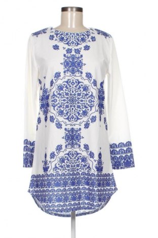 Φόρεμα FavoLook, Μέγεθος L, Χρώμα Πολύχρωμο, Τιμή 18,99 €