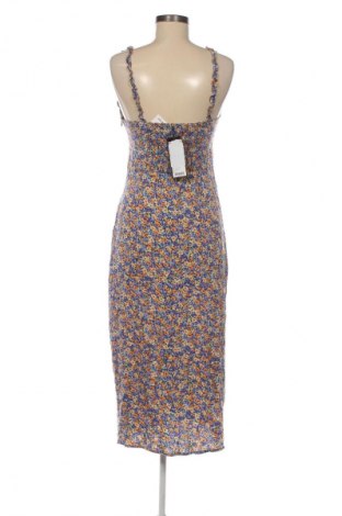 Φόρεμα Fb Sister, Μέγεθος L, Χρώμα Πολύχρωμο, Τιμή 34,99 €